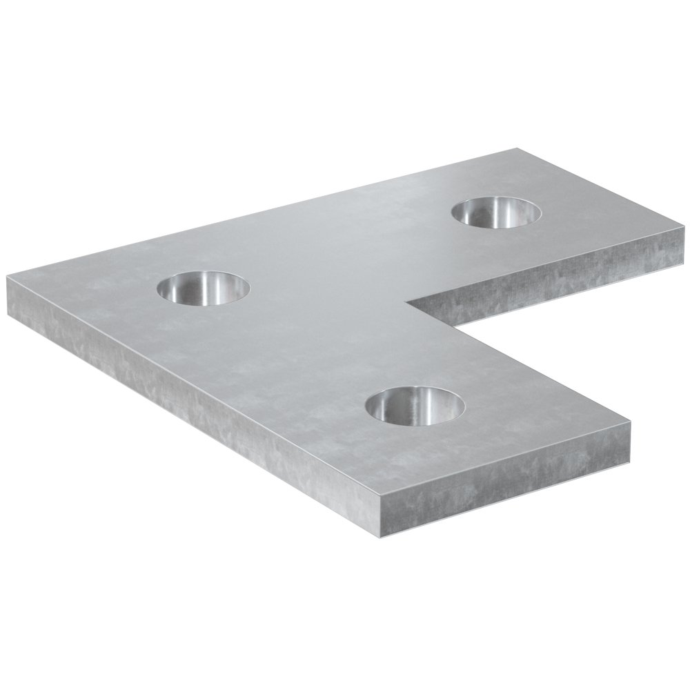 p p fff 3l cgi f sall app v1