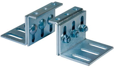 p p ffps02 f sall app v1