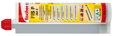 p p fisp001 f sall app v5