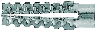 p p fmd001 f sall app v2