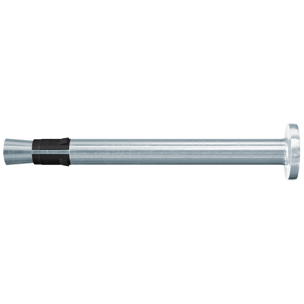 p p fnaii001 f sall app v2