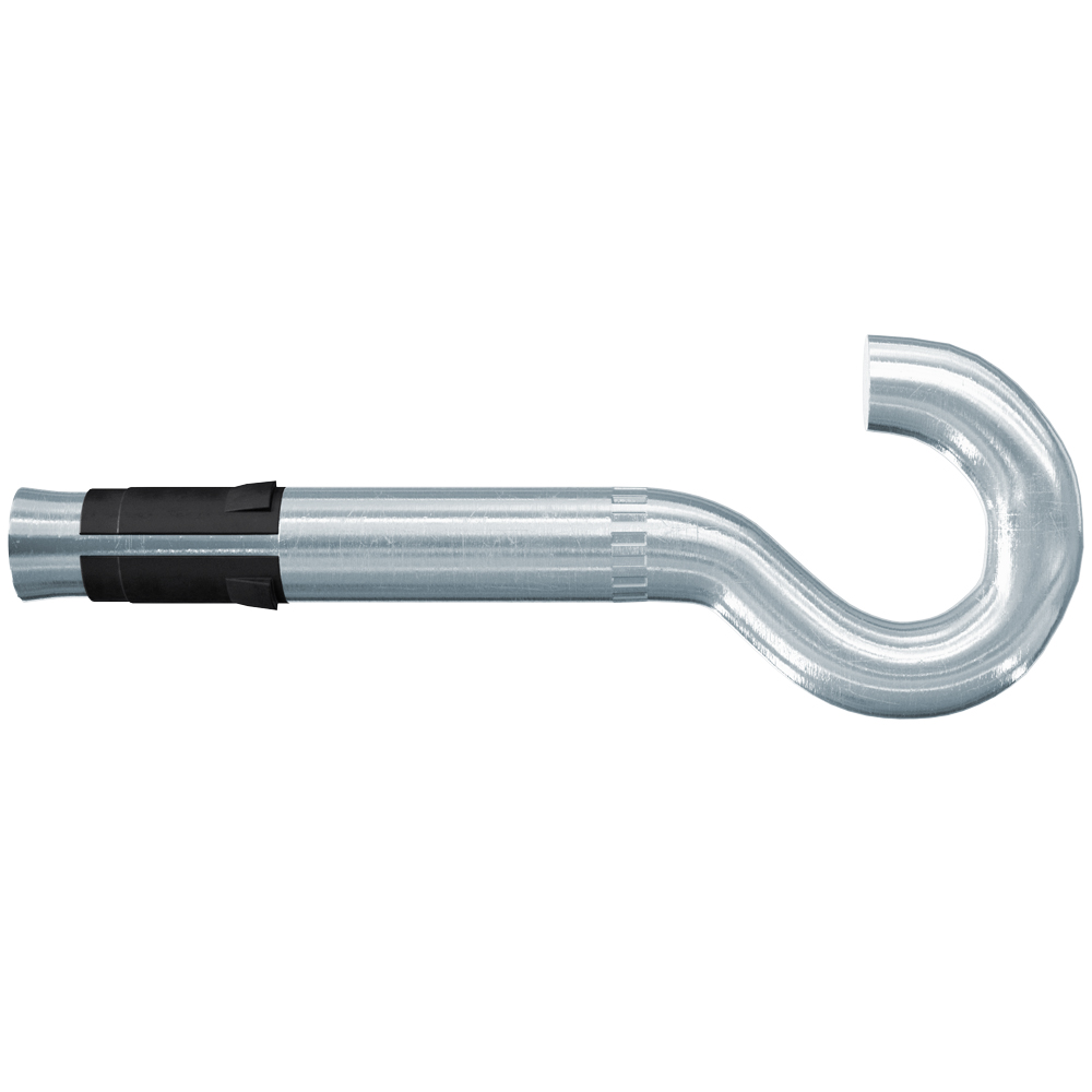 p p fnaii003 f sall app v2