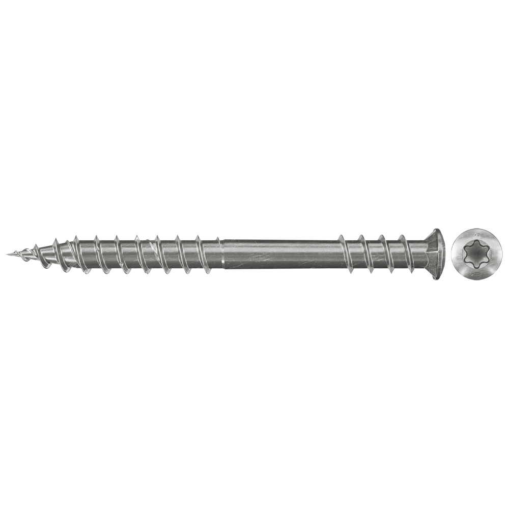 p p fpf a2 f sall app v2