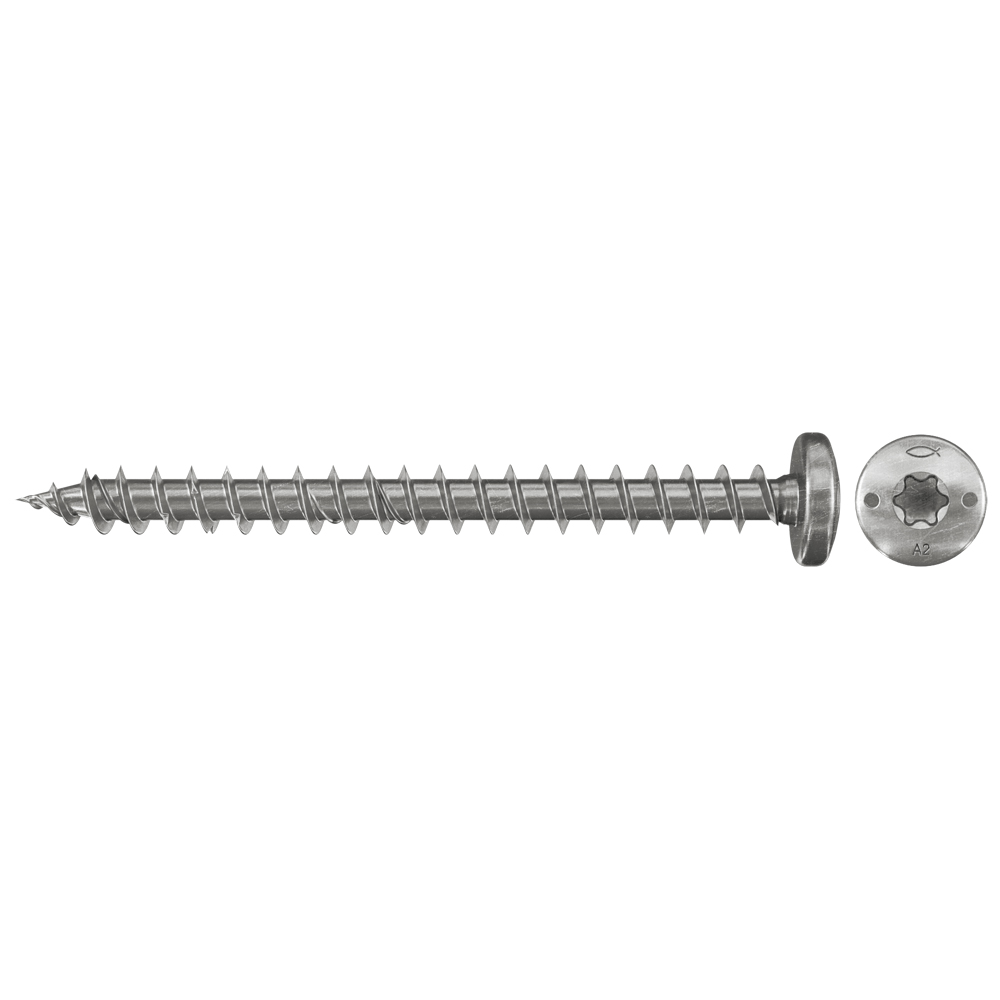 p p fpf pt a2 f sall app v2