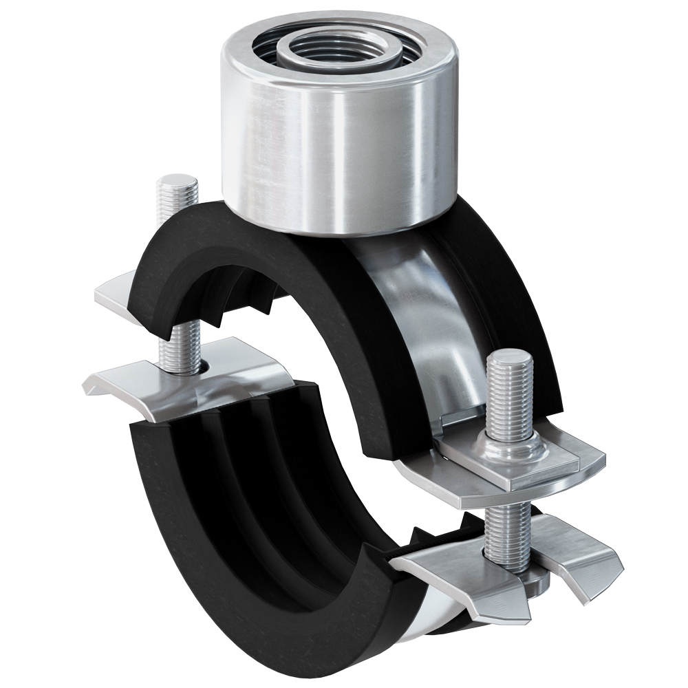 p p frs triple cgi f sall app v1