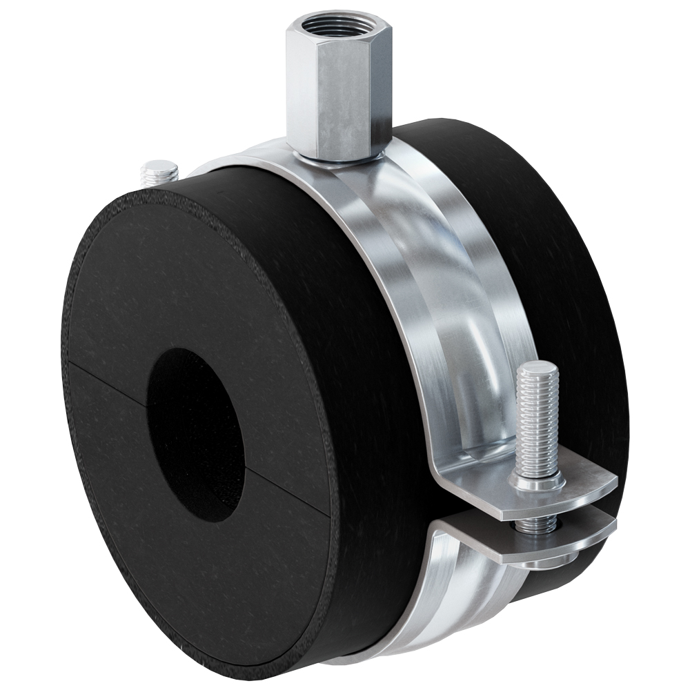 p p frsk cgi f sall app v1