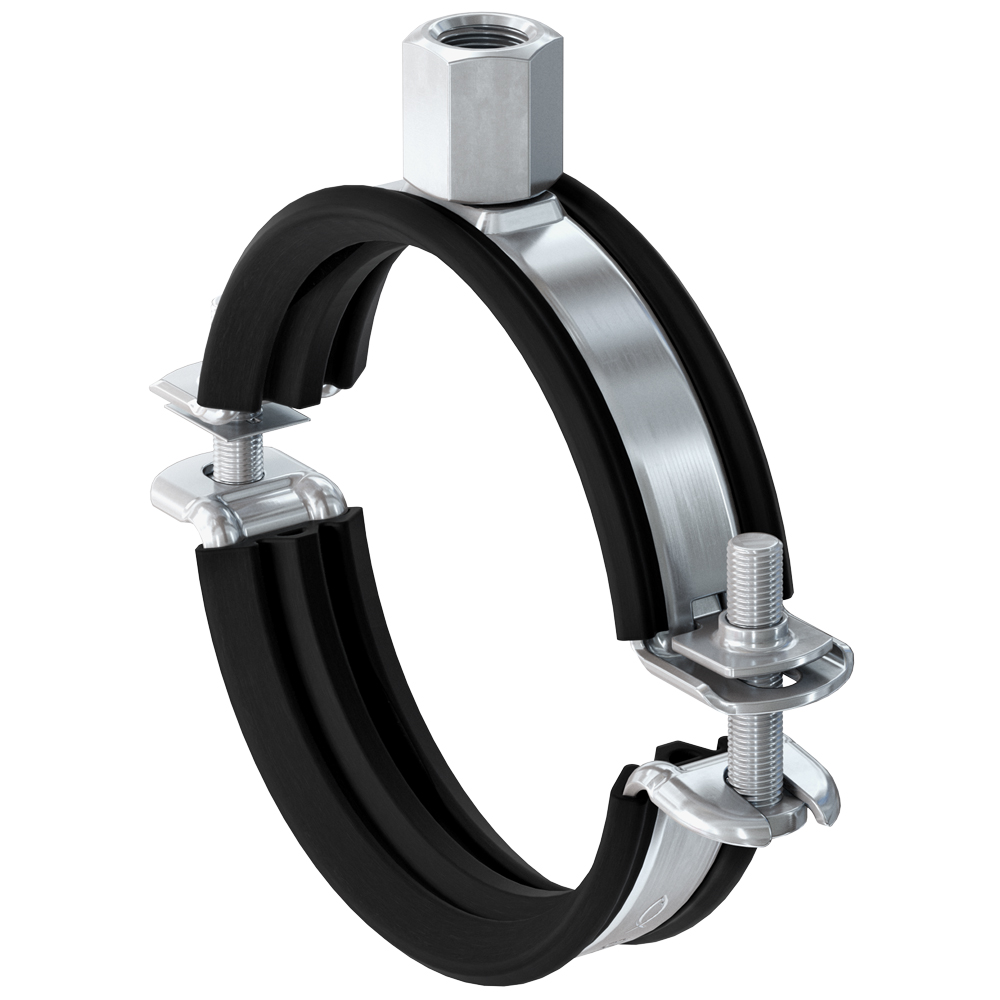 p p frsl universal cgi f sall app v1