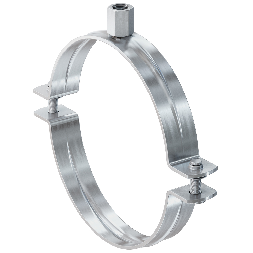 p p frsn cgi f sall app v1