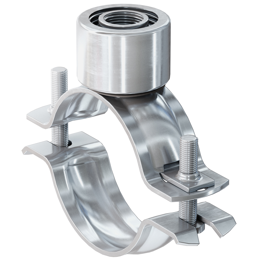 p p frsn triple cgi f sall app v1