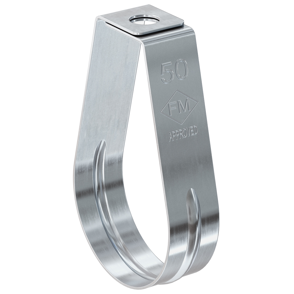 p p frsp 524035 f sall app v2