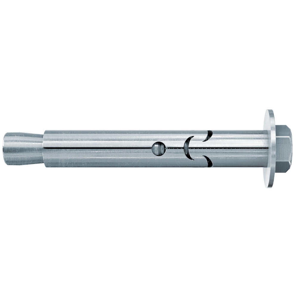 p p fsa001 f sall app v7