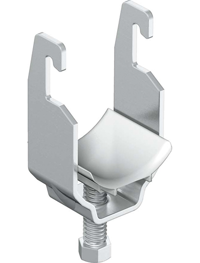 p p fubd f sall app v1