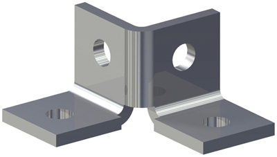 p p fuf4y f sall app v1