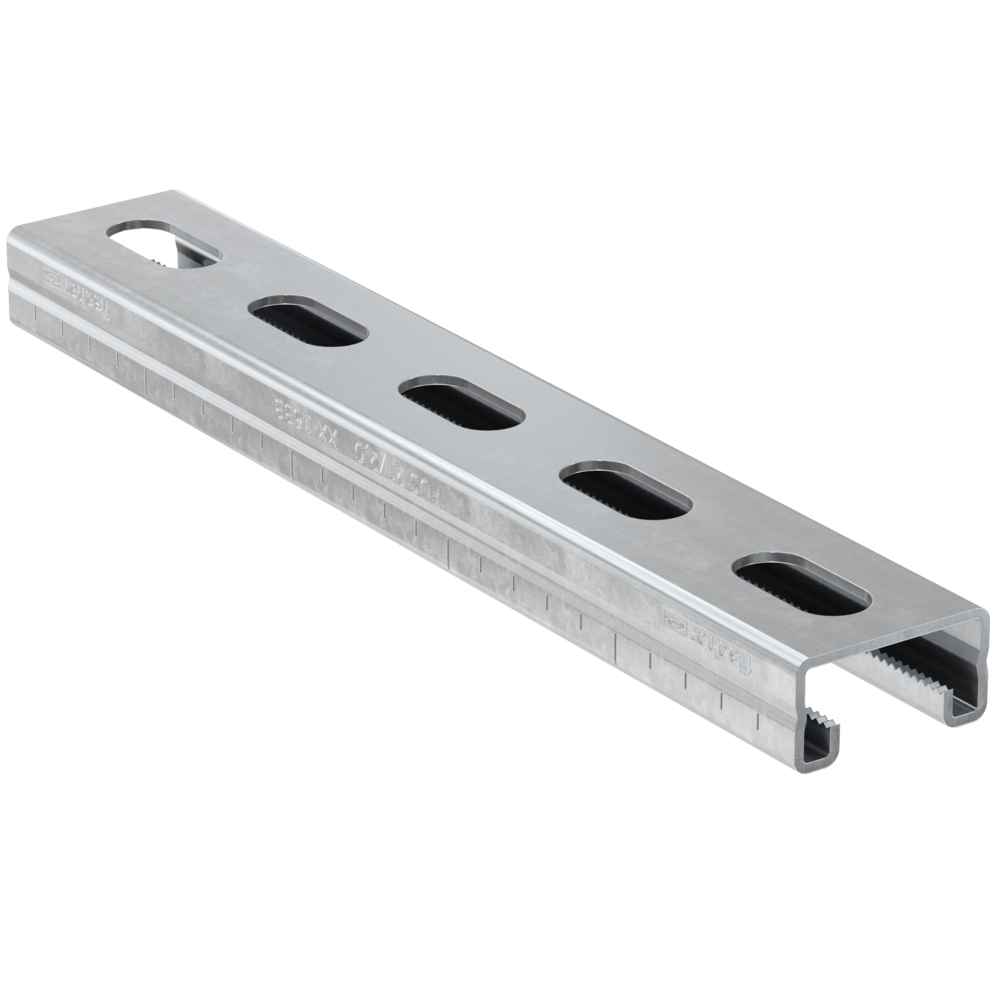 p p fus21 f sall app v4