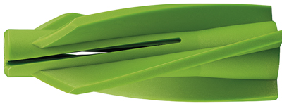 p p gb green 03 f sall app v1