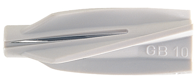 p p gb001 f sall app v1