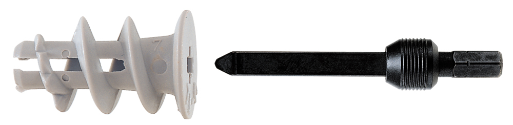 p p gk001 f sall app v2