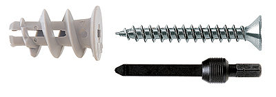 p p gk002 f sall app v2