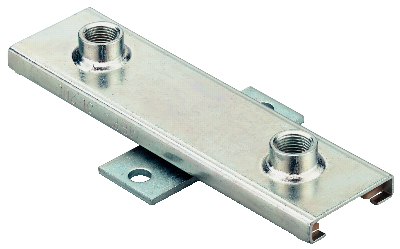 p p gl001 f sall app v1