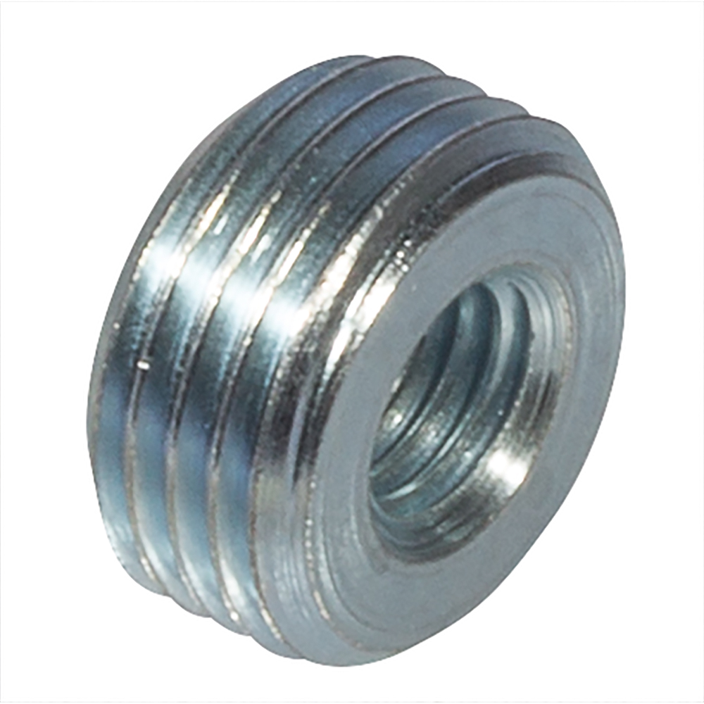 p p grd001 f sall app v2