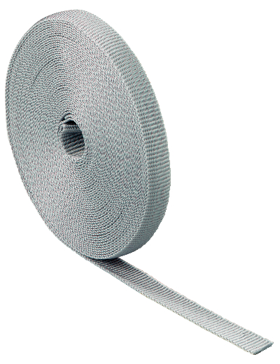 p p gwb001 f sall app v1