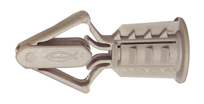 p p hdf f sall app v1