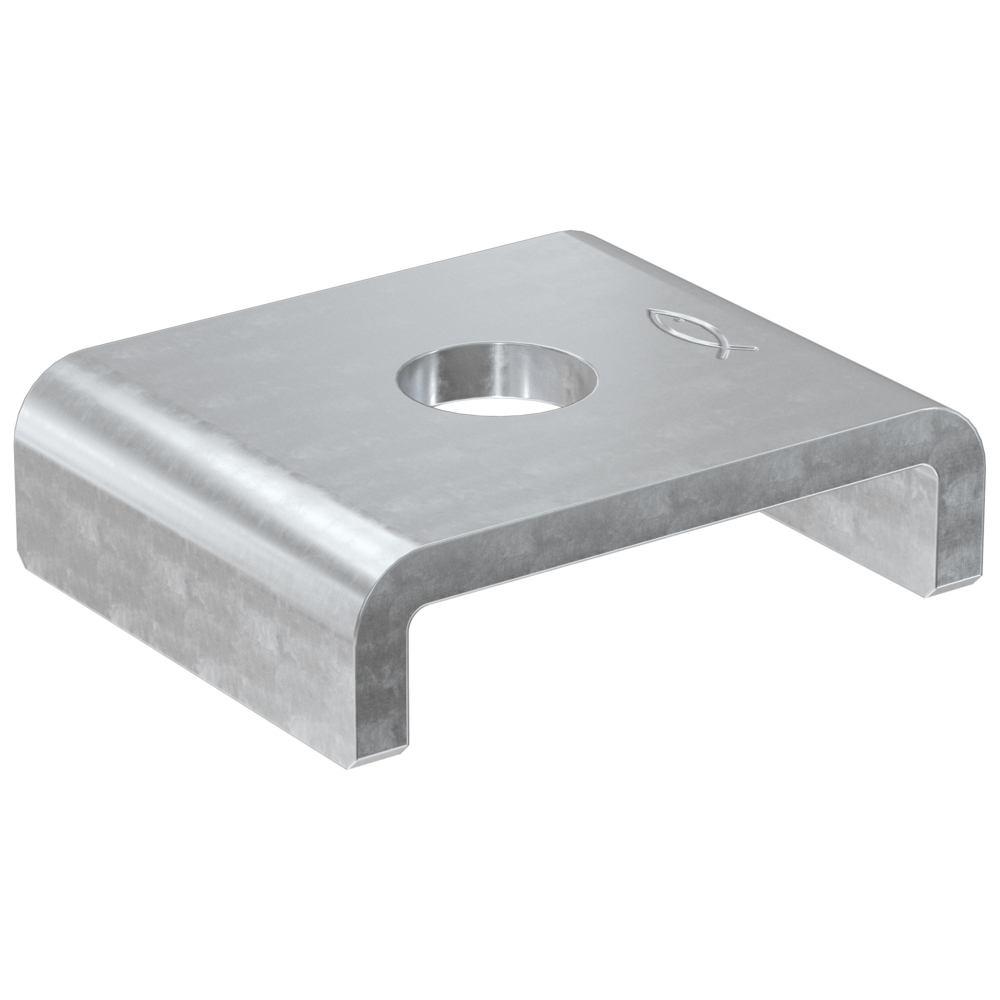 p p hk 41 ipp cgi f sall app v1