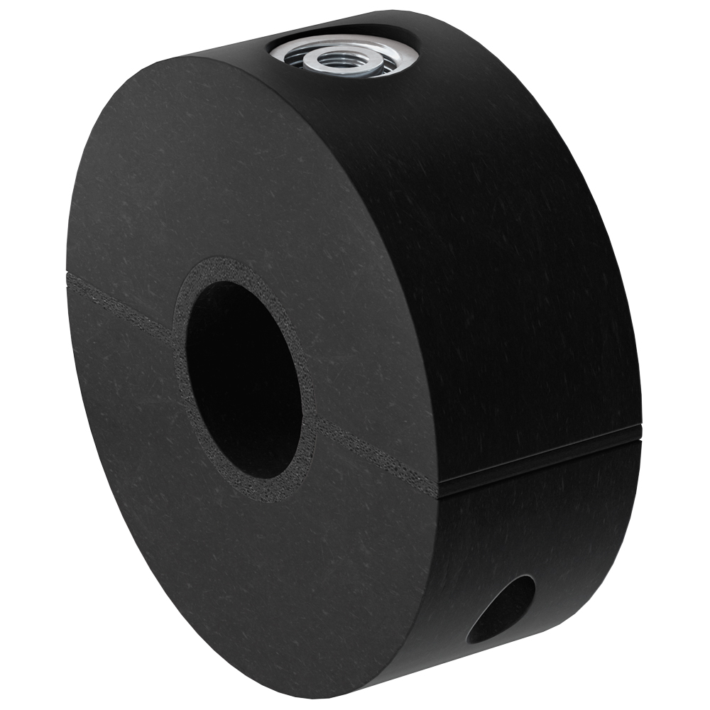 p p kft001 f sall app v4