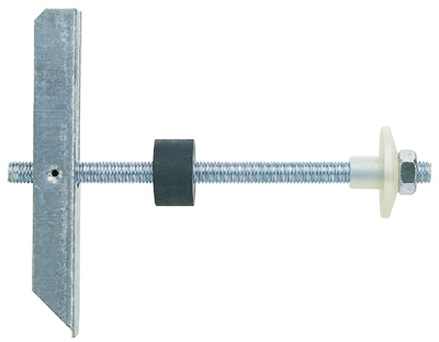 p p km10001 f sall app v1