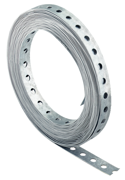 p p lbv001 f sall app v1