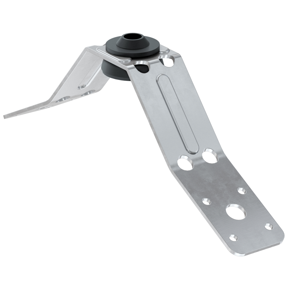 p p lrb cgi f sall app v1