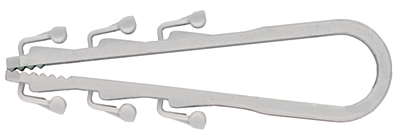 p p ls001 f sall app v1