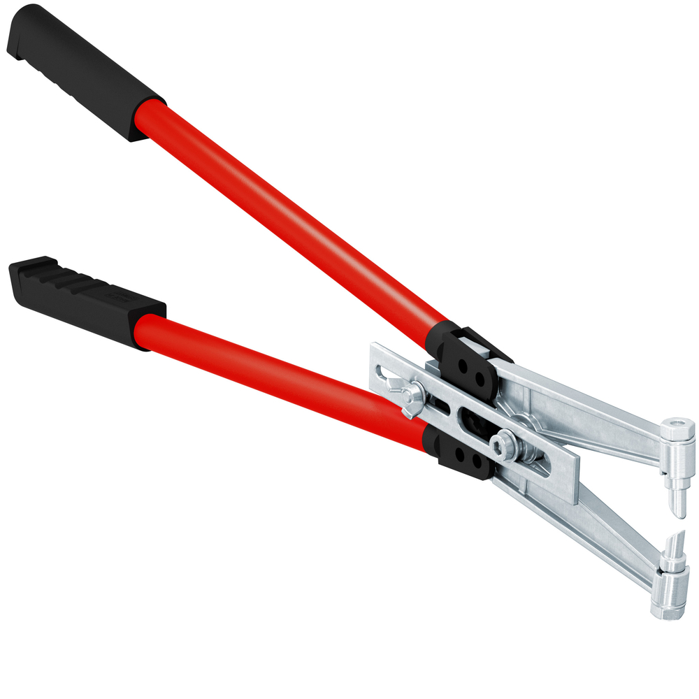 p p lz001 f sall app v3