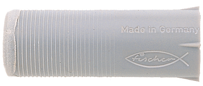 p p m001 f sall app v1