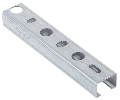 p p mos001 f sall app v2