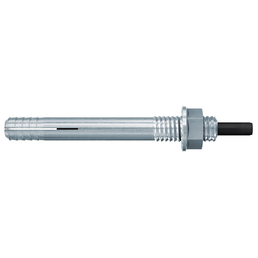 p p mr001 f sall app v5