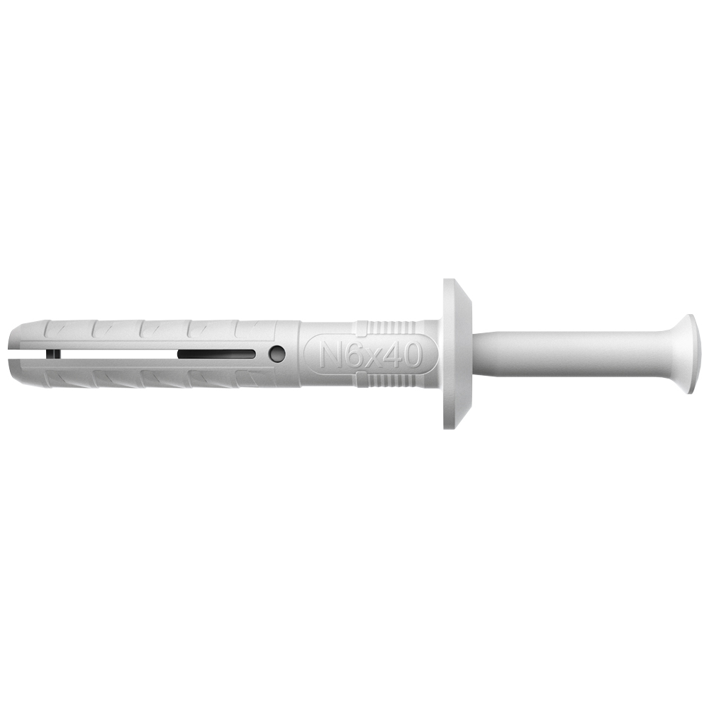 p p n007 f sall app v3