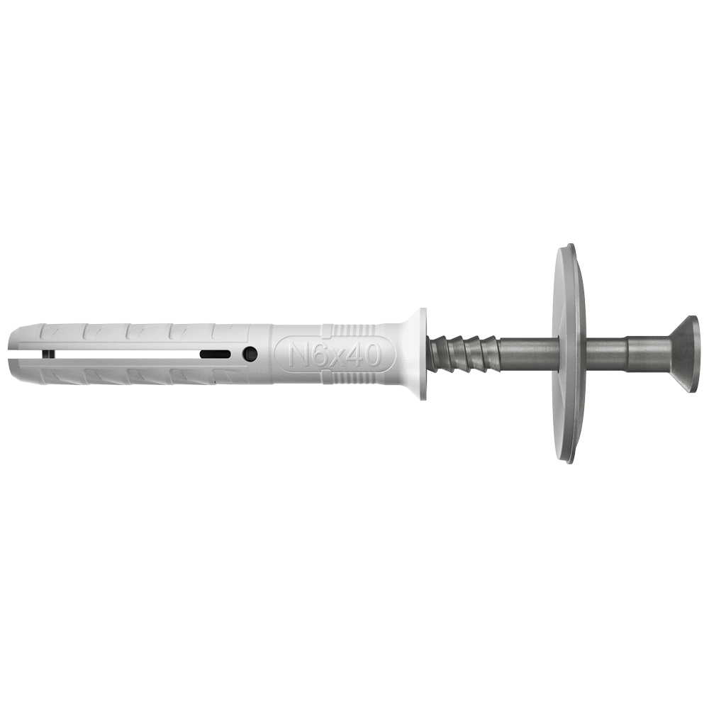 p p n009 f sall app v4