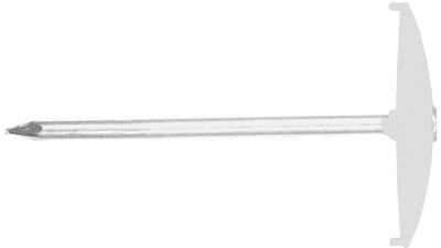 p p nsb001 f sall app v2