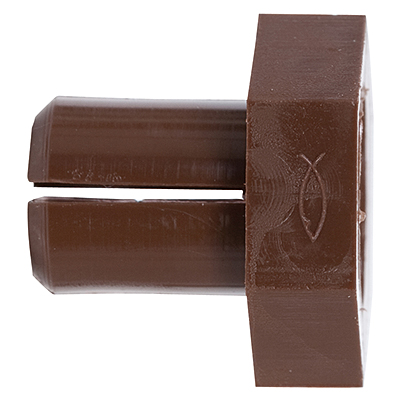 p p p9k001 f sall app v2