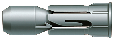 p p pd001 f sall app v1