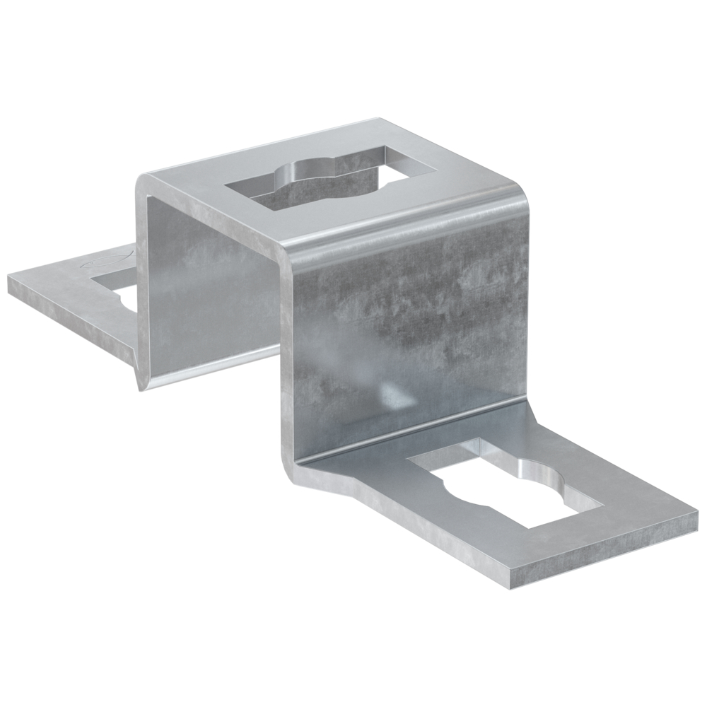 p p pfuf 41 cgi f sall app v1