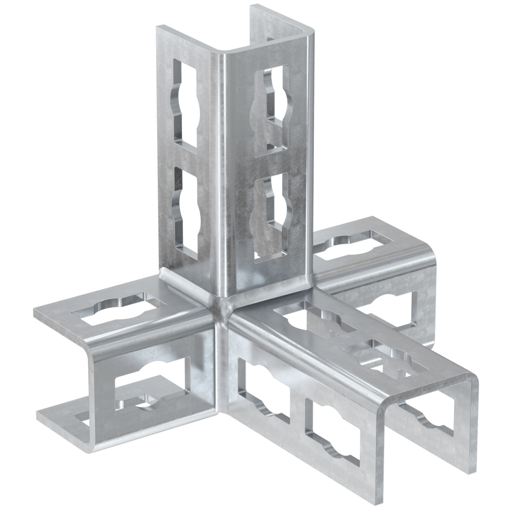 p p pfuf 4d cgi f sall app v1