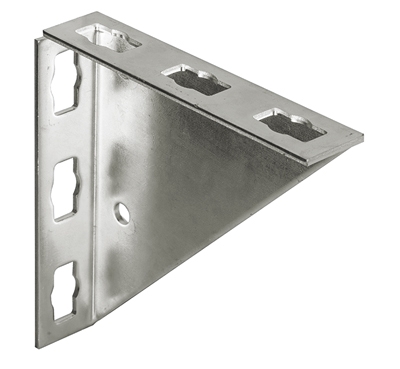 p p pwk200x200 533744 f sall app v1