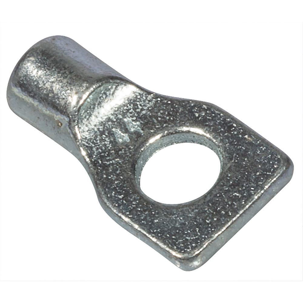 p p rah001 f sall app v2