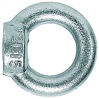 p p ri001 f sall app v2