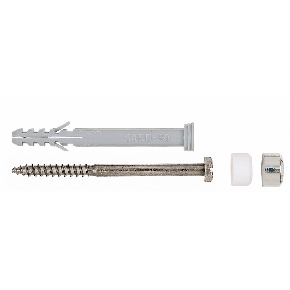 p p s8rd002 f sall app v2