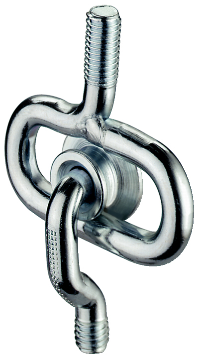 p p sb001 f sall app v1