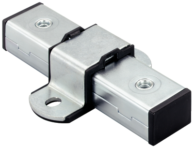 p p sbs001 f sall app v1