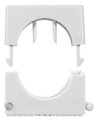 p p sch002 f sall app v2